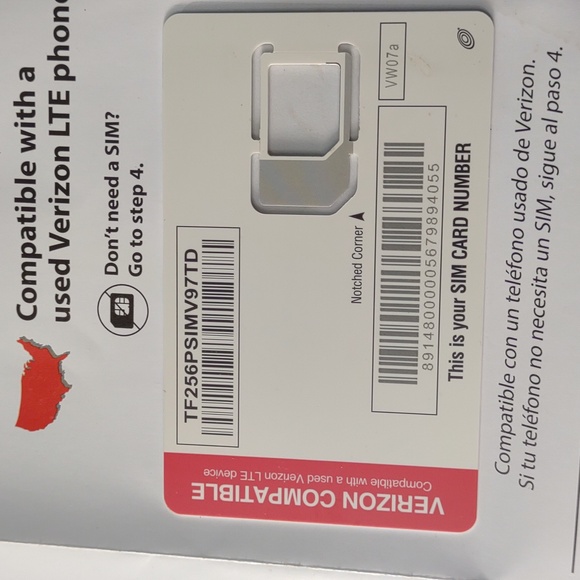 I'm selling SD cards - Picture 4 of 4